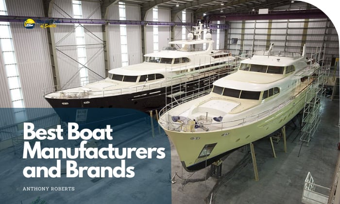 5-best-boat-manufacturers-and-brands-2023-s-finest